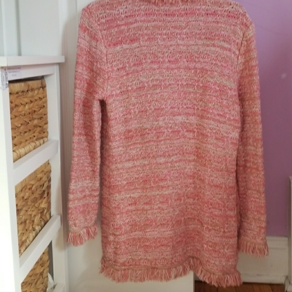 Cache Sweater - image 5